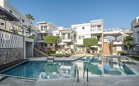 Minos Village